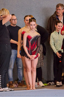 28.03.2026 - Acro-Cup Selmsdorf