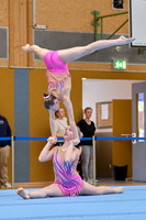 13.04.2024 - Petermännchen-Cup Schwerin