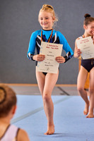 28.06.2025 - Mini-Cup Selmsdorf